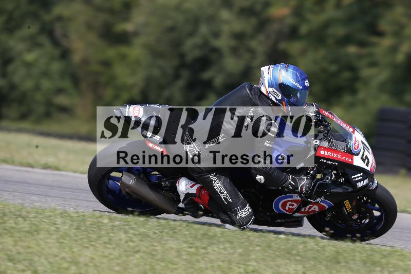 /45 10.08.2025 Plüss Moto Sport ADR/Freies Fahren/571